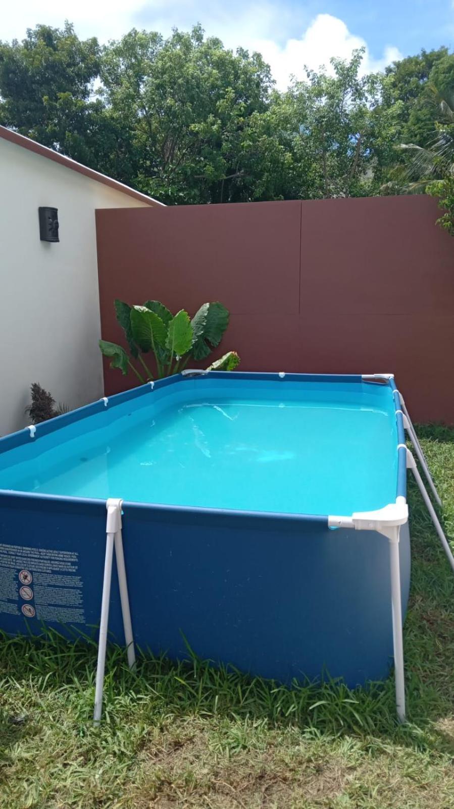 Villas Carlota แคนคูน ภายนอก รูปภาพ
